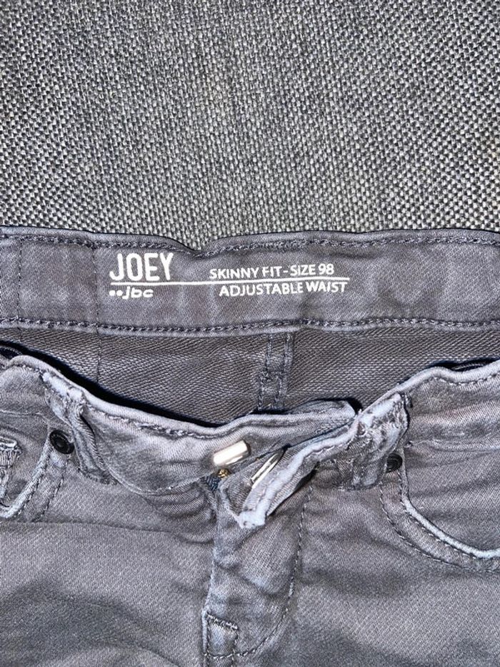 jeans - photo numéro 3