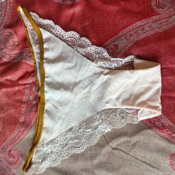 Culotte