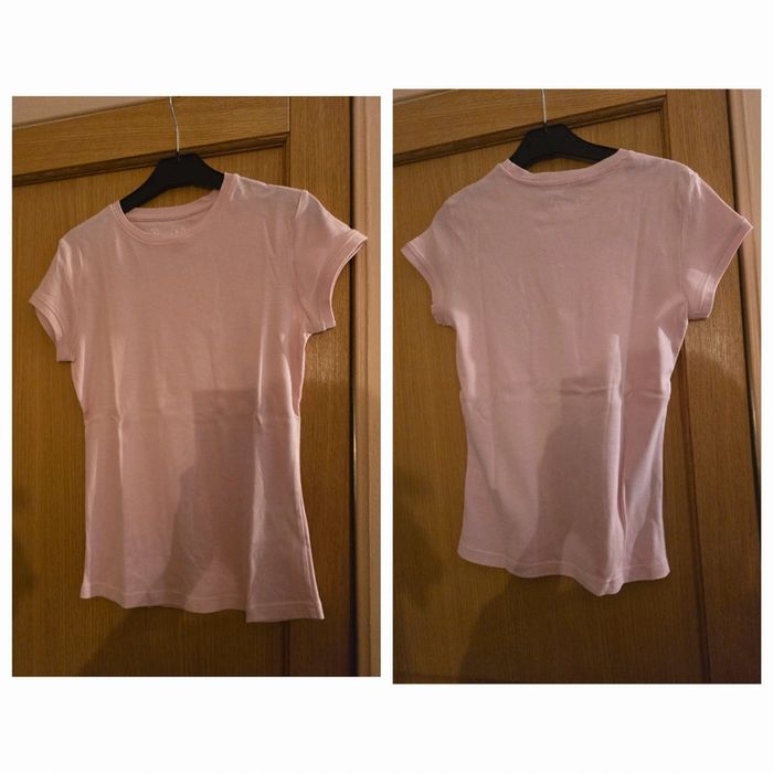 Tee shirt pimkie neuf jamais porté taille M