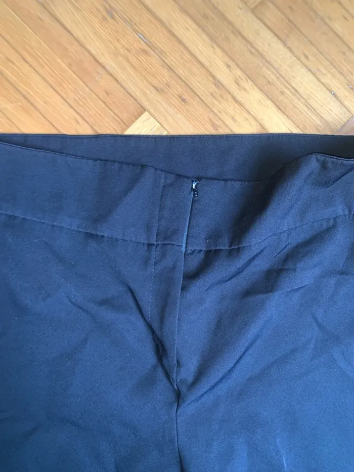 Pantalon 42/44 - photo numéro 4