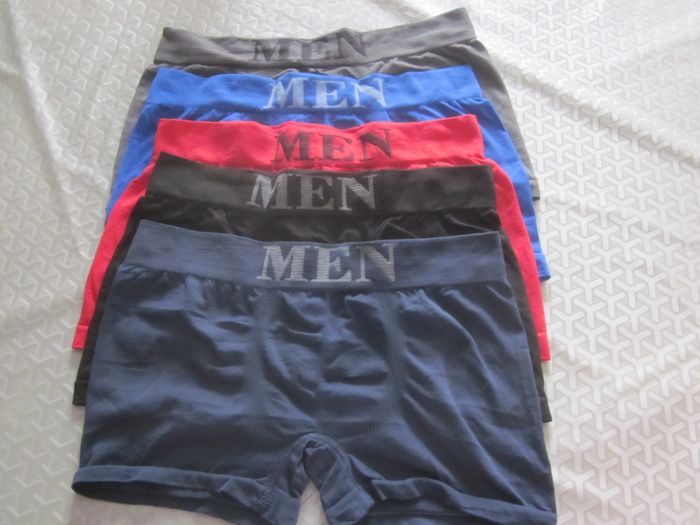 boxers