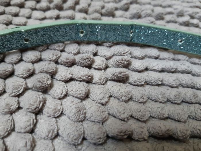 Jupe Okaïdi 6 ans - photo numéro 7