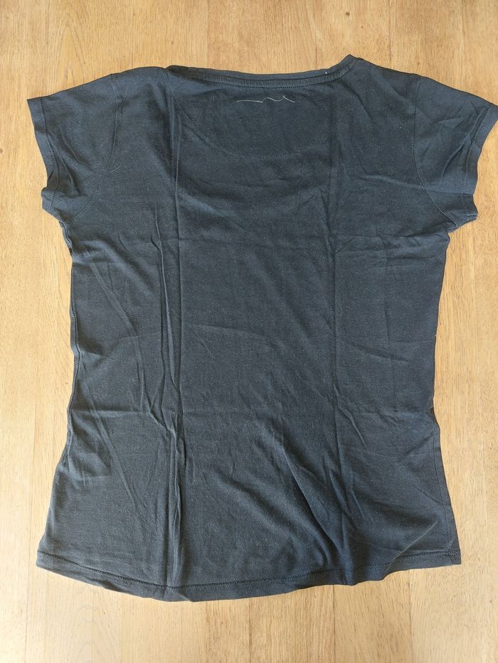Tee shirt - photo numéro 2