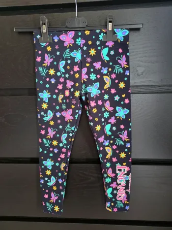 legging Encanto Disney