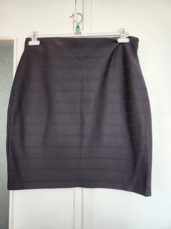 Jupe taille 42/44