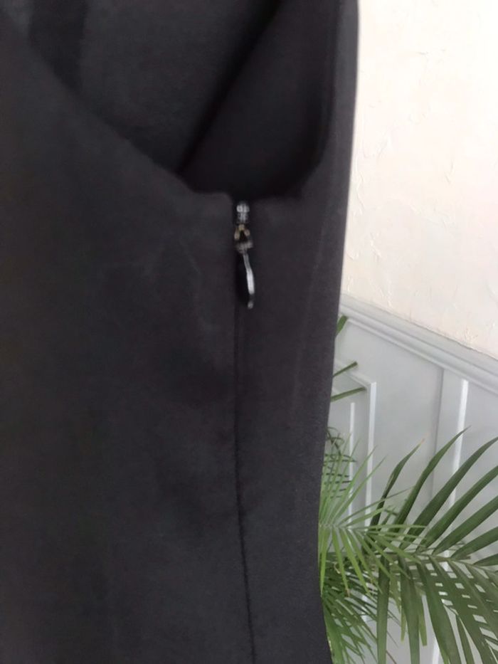 Débardeur femme - photo numéro 3