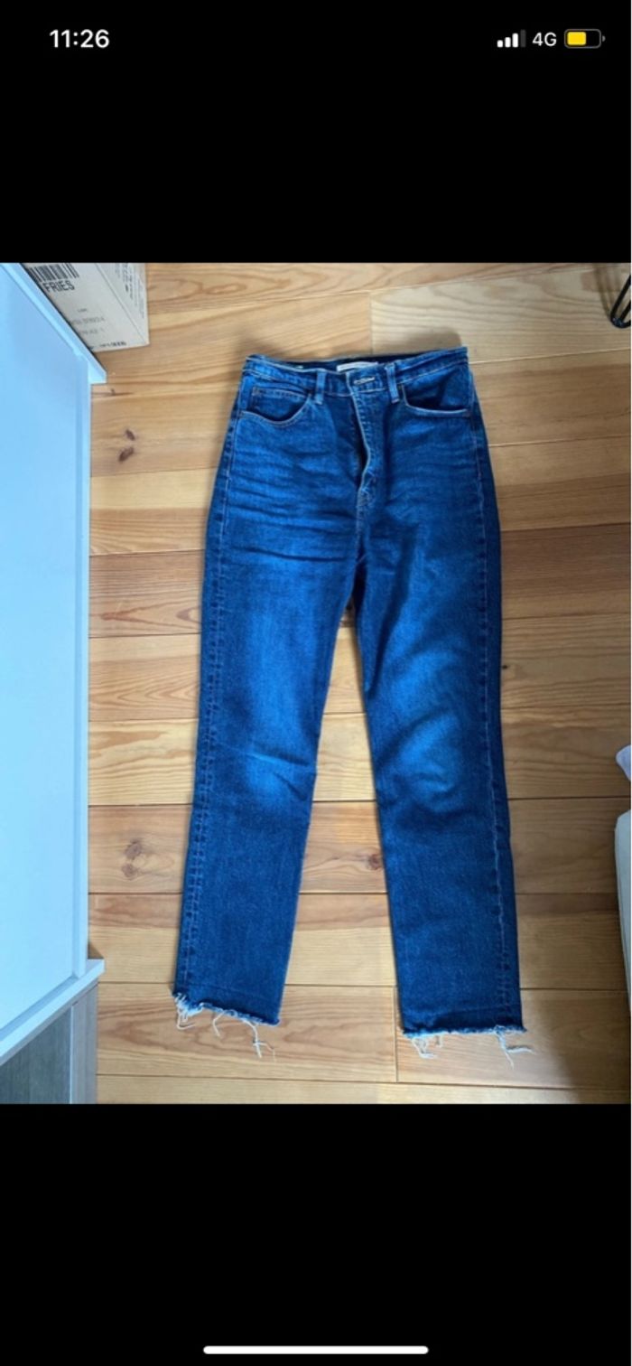 Jeans - photo numéro 3