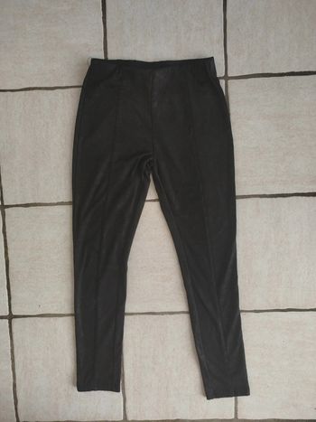 Pantalon 38