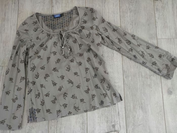 Ensemble femme mexx 40/42 - photo numéro 4