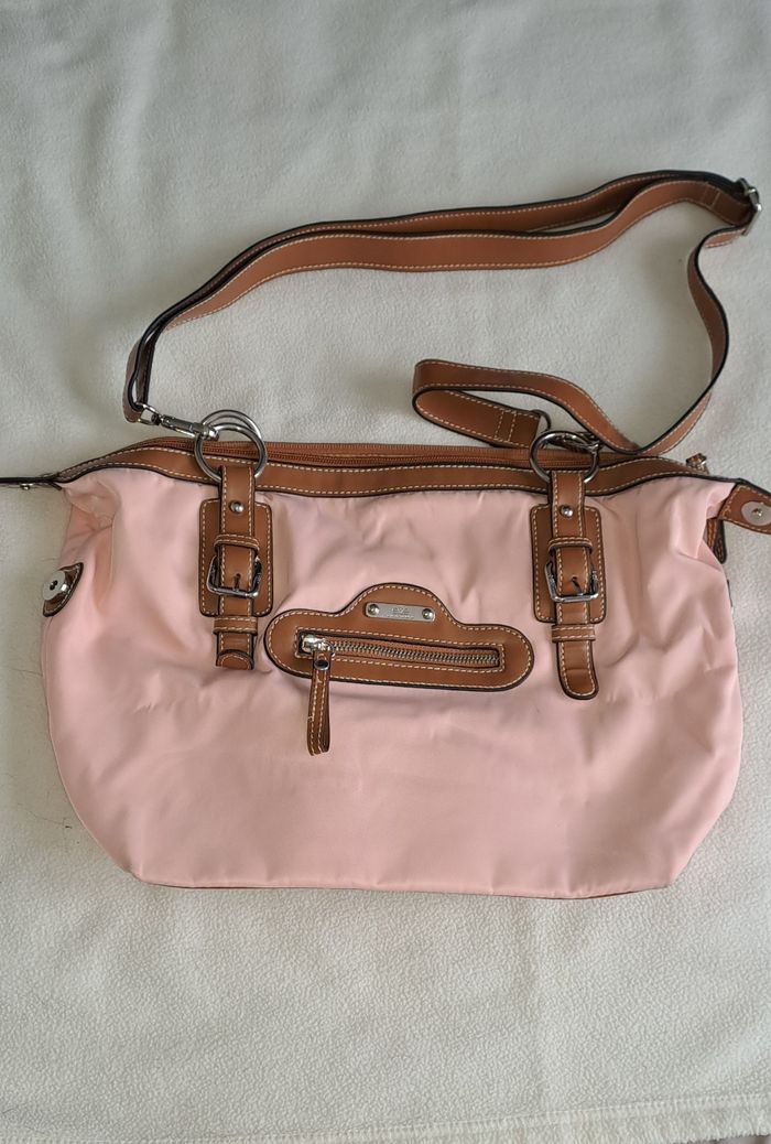 Sac a main - photo numéro 2