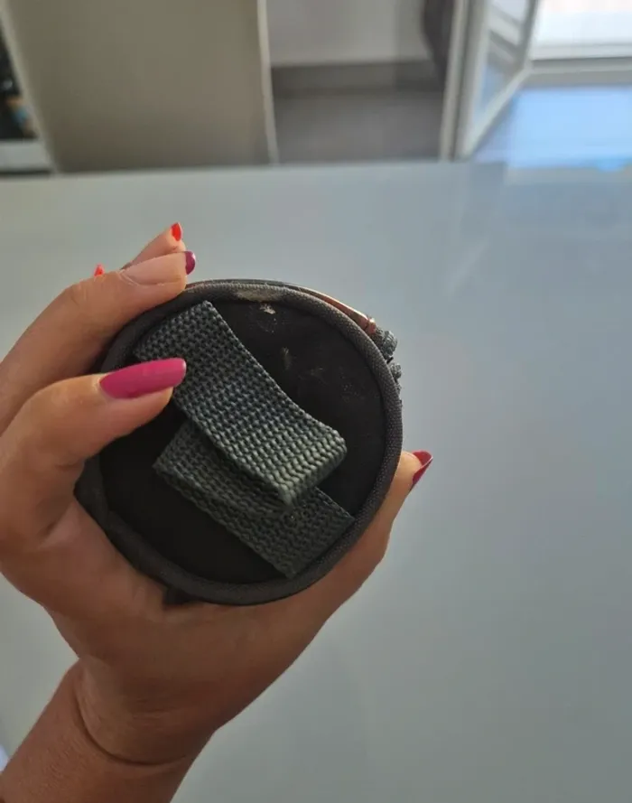 Trousse Batman - photo numéro 5