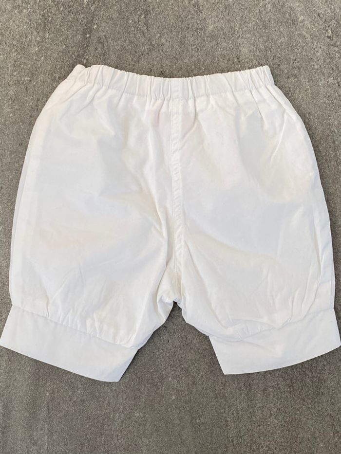 Pantalon Marese Neuf - photo numéro 5
