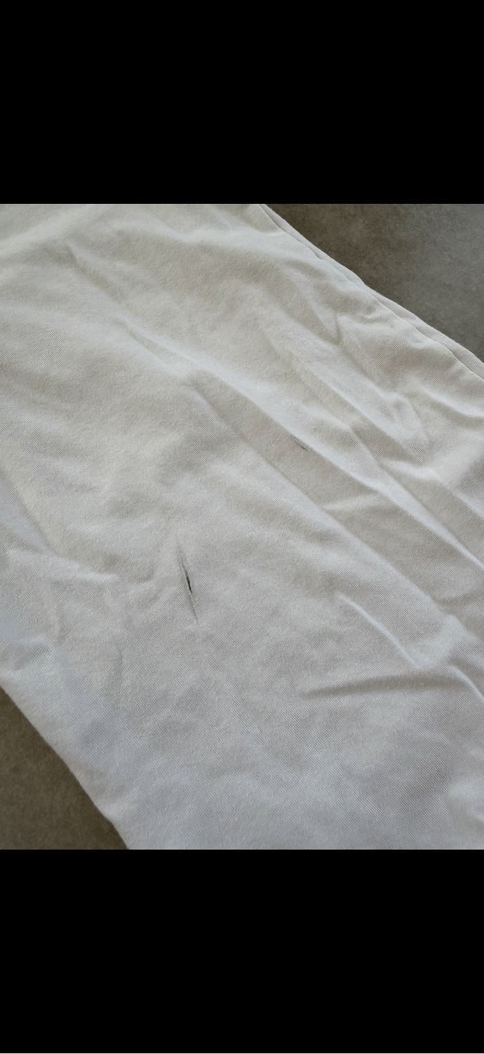 Body Hema manches longues mixte 3-4 ans - photo numéro 10