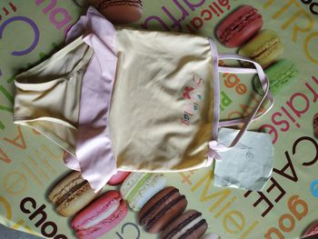 Maillot de bain 3 ans