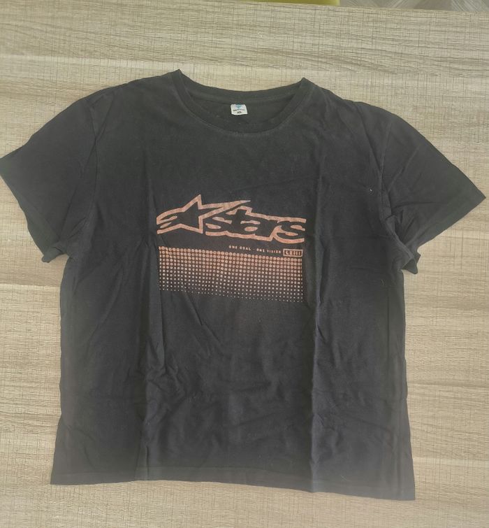 Tee-shirt