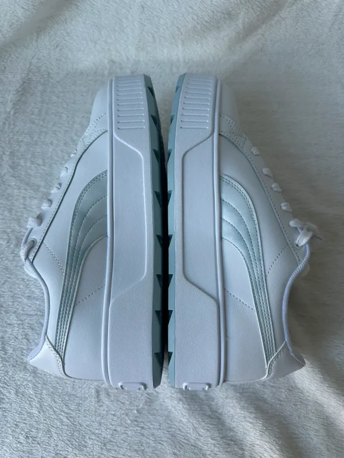 Puma karmen L pour femme taille 40 neuf - photo numéro 11