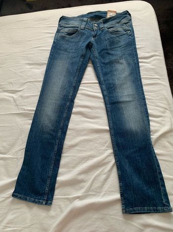 Jean neuf Pepe Jeans