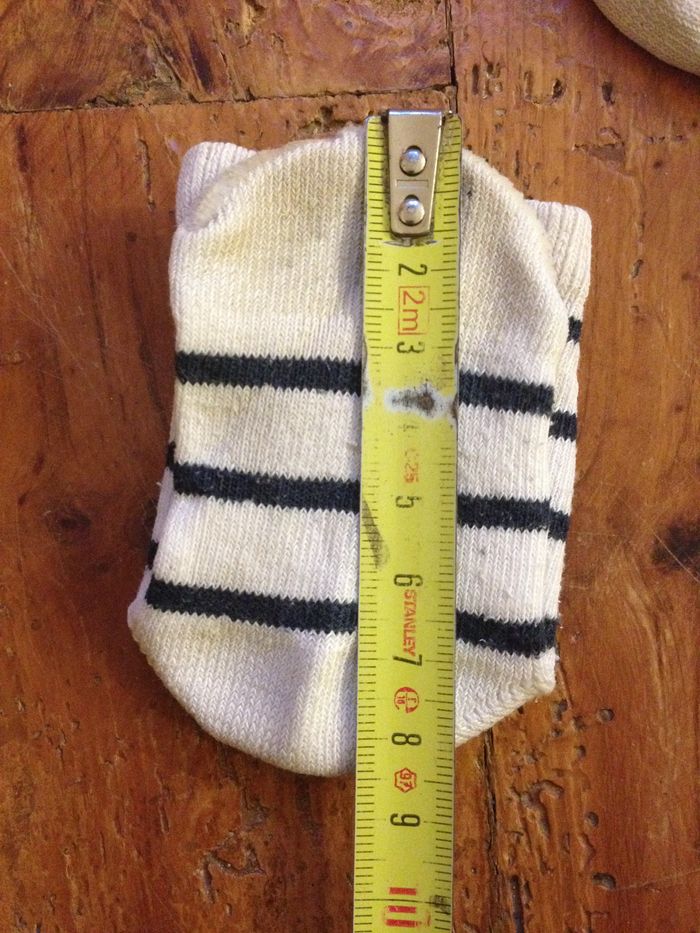 10 accessoires pour bébé - photo numéro 6