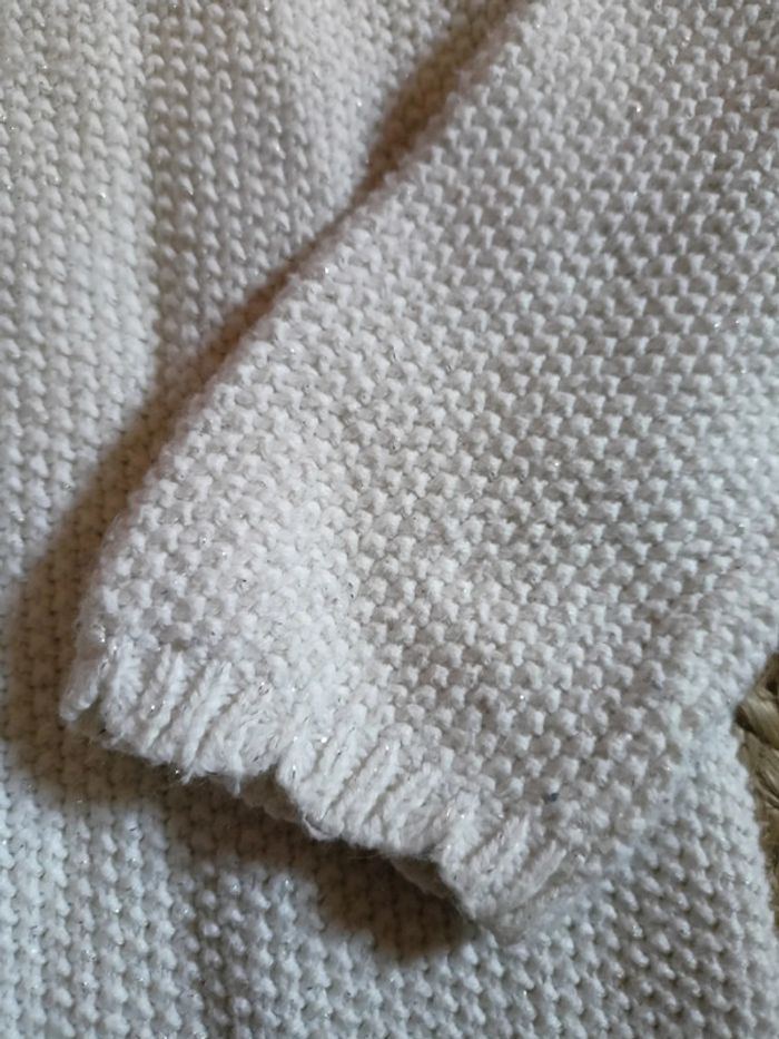 Robe 24/36 mois young dimension (Primark) - photo numéro 3