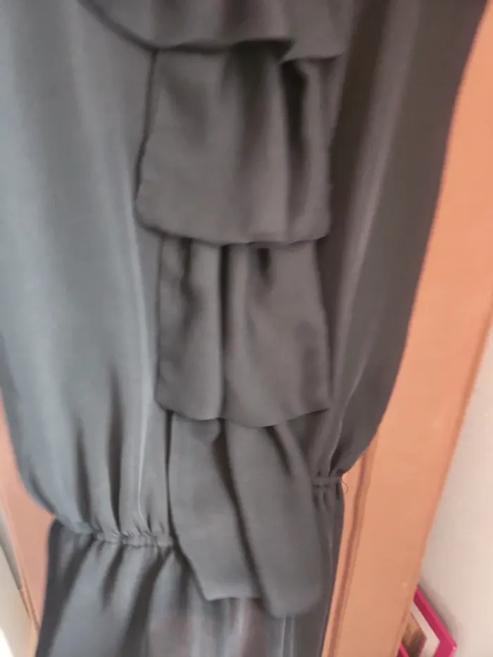 robe tunique - photo numéro 4