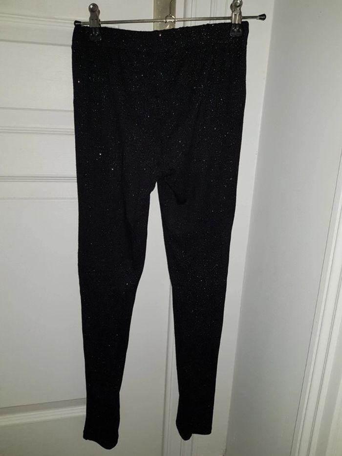 Legging - photo numéro 2