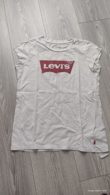 T shirts