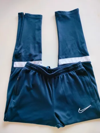 Jogging Nike 147/158cm
