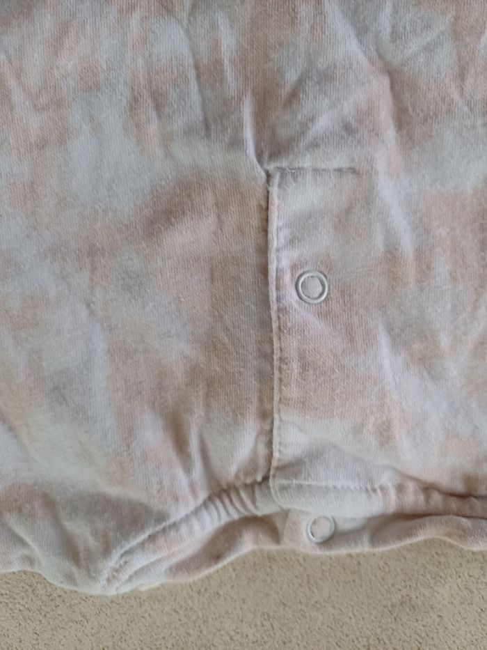 Tee shirt 24 mois - photo numéro 4