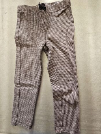 Legging