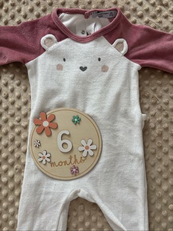 Pyjama