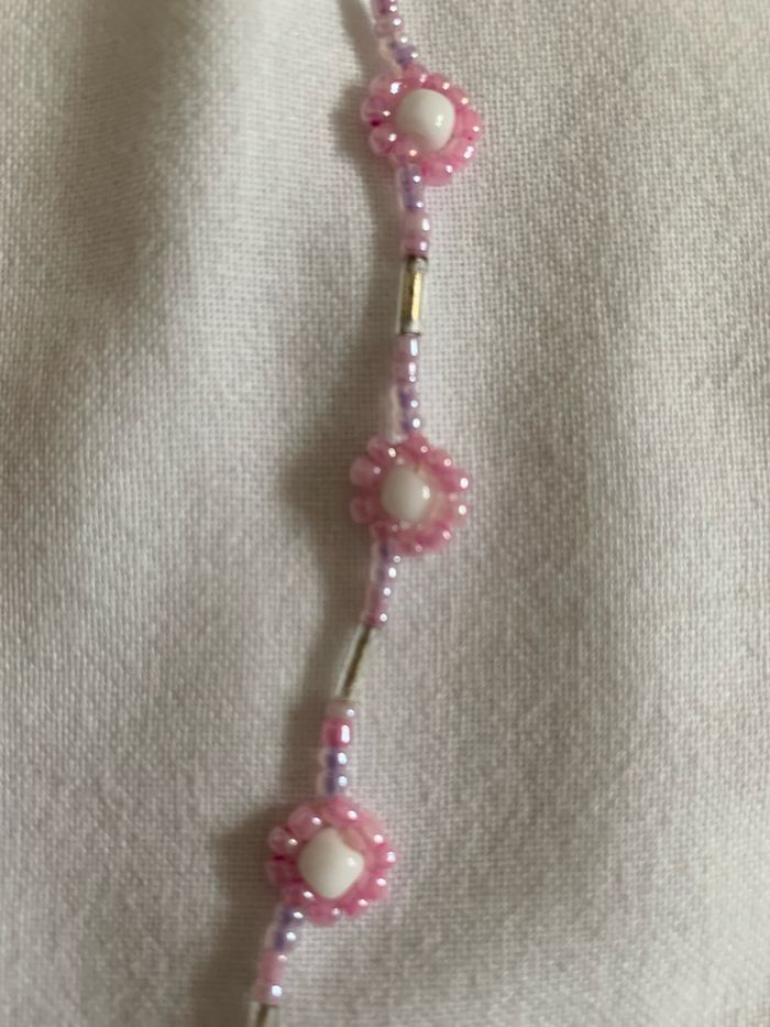 Collier - photo numéro 2