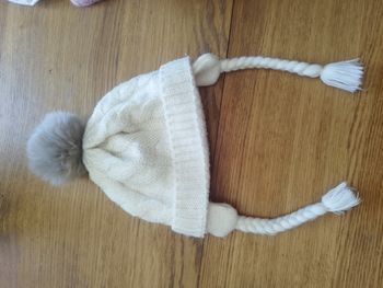 Bonnet