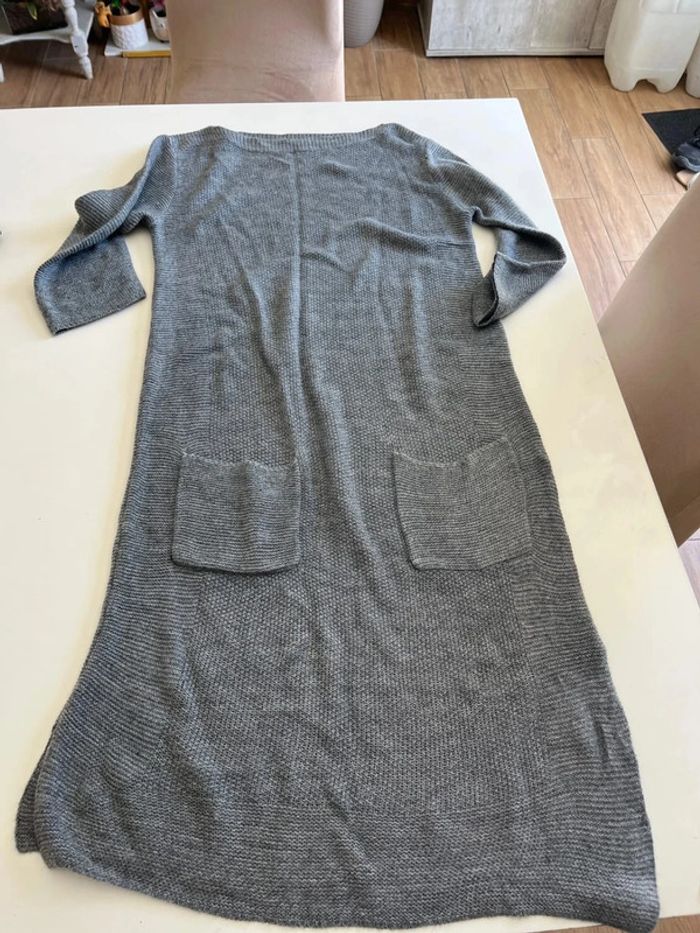 Robe de marque Kiabi