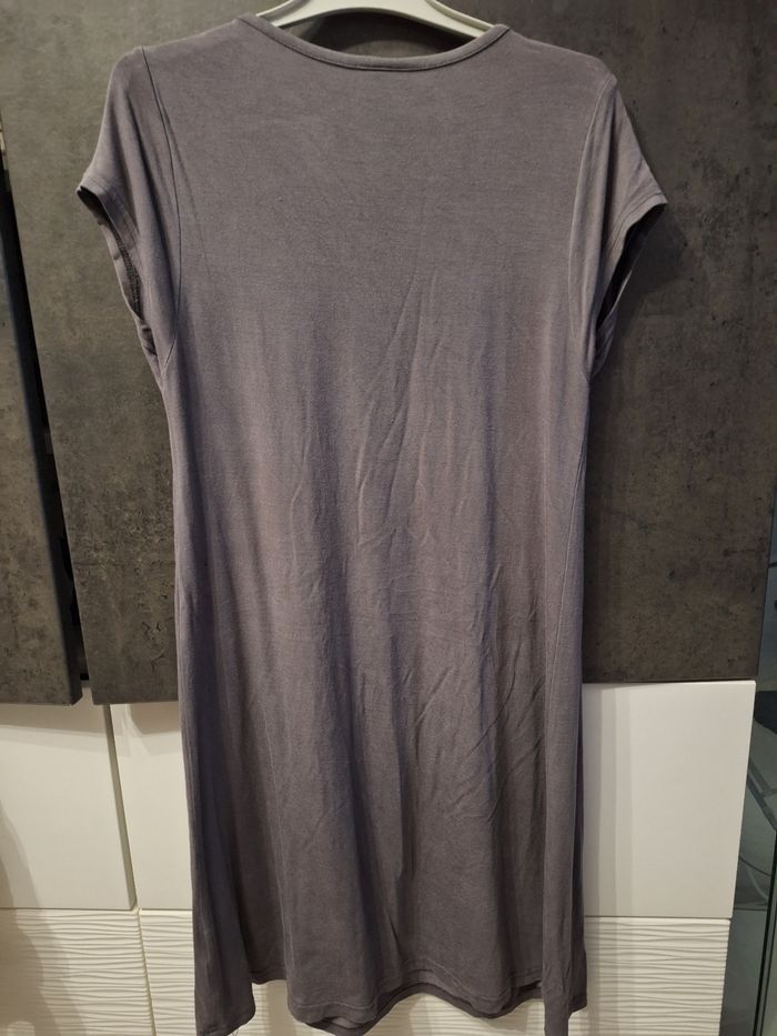 Lot 2 robes manches courtes - photo numéro 6