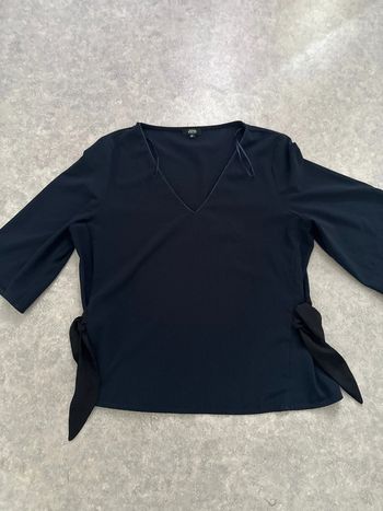 blouse 42