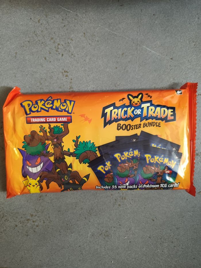 Pokémon - photo numéro 2