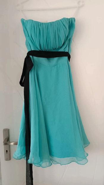 Robe taille 36