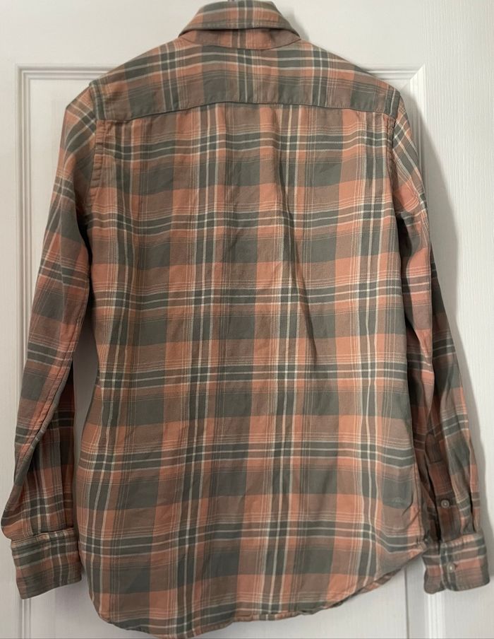 Chemise femme Ralph Lauren - photo numéro 2
