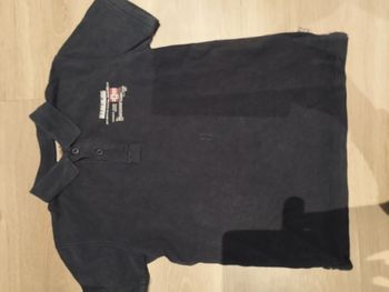 Polo Napapijiri