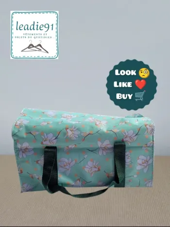 sac à cake APBP Neuf