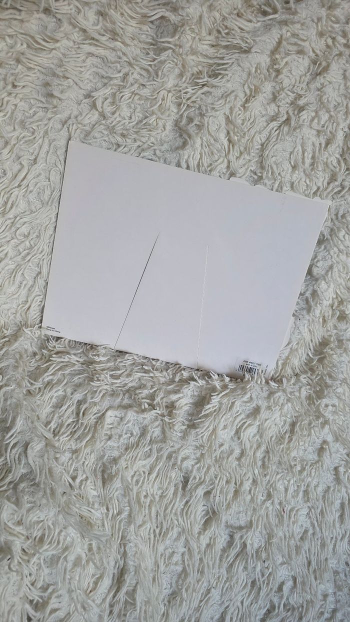 Cadre photo disney mickey mouse theme paris 15 x 20 disneyland paris - photo numéro 2