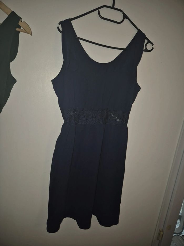 Lot de 2 robes shein neuves - photo numéro 3