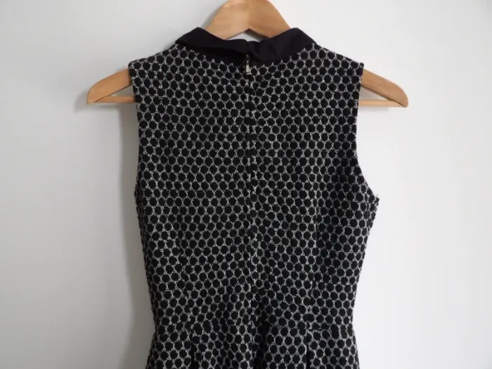 Robe femme taille S Naf Naf - photo numéro 5