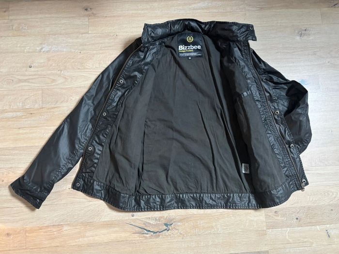 Veste XS - photo numéro 2