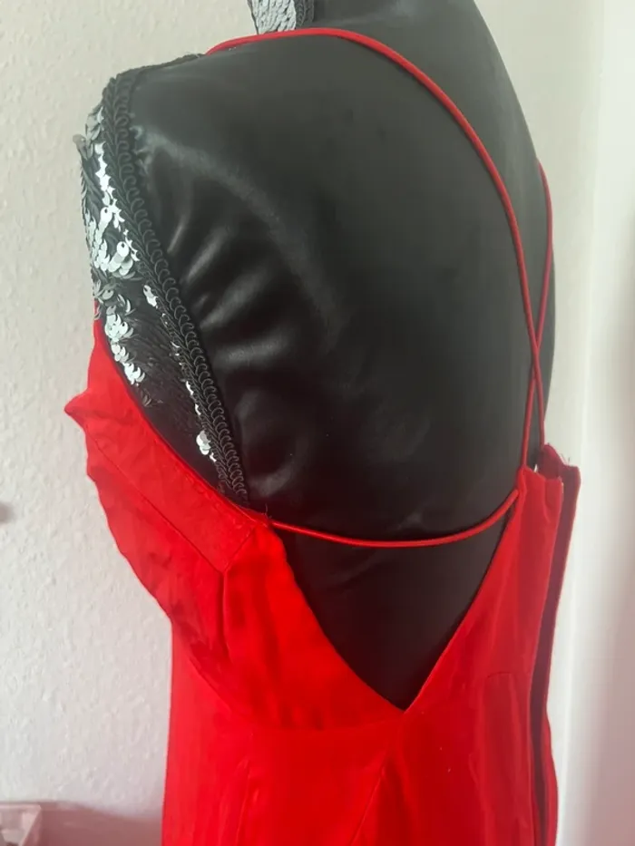Magnifique robe - photo numéro 6