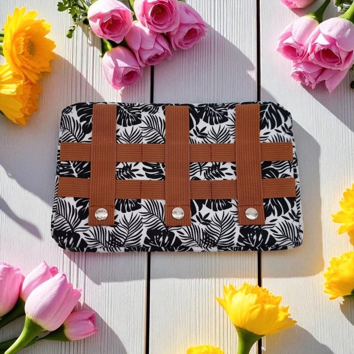 Cabaïa pochette avant Gorki spéciale - photo numéro 2