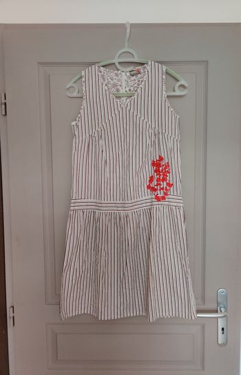 Robe DPAM