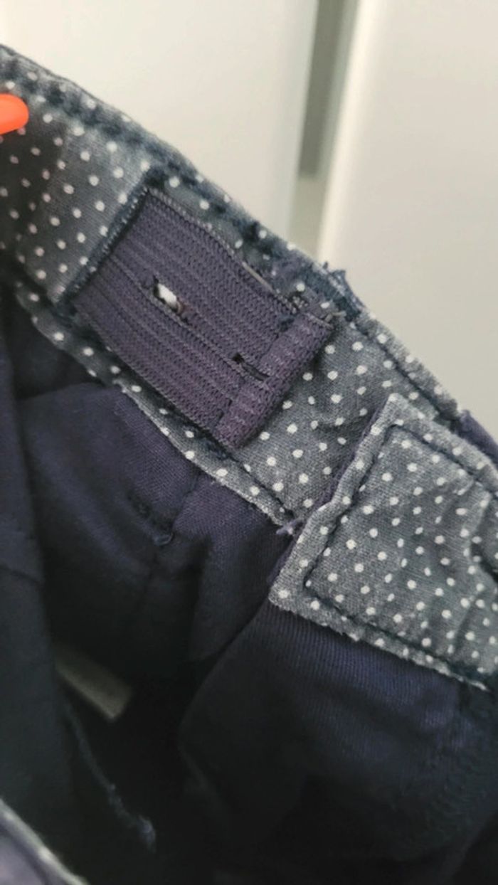 Short - photo numéro 3