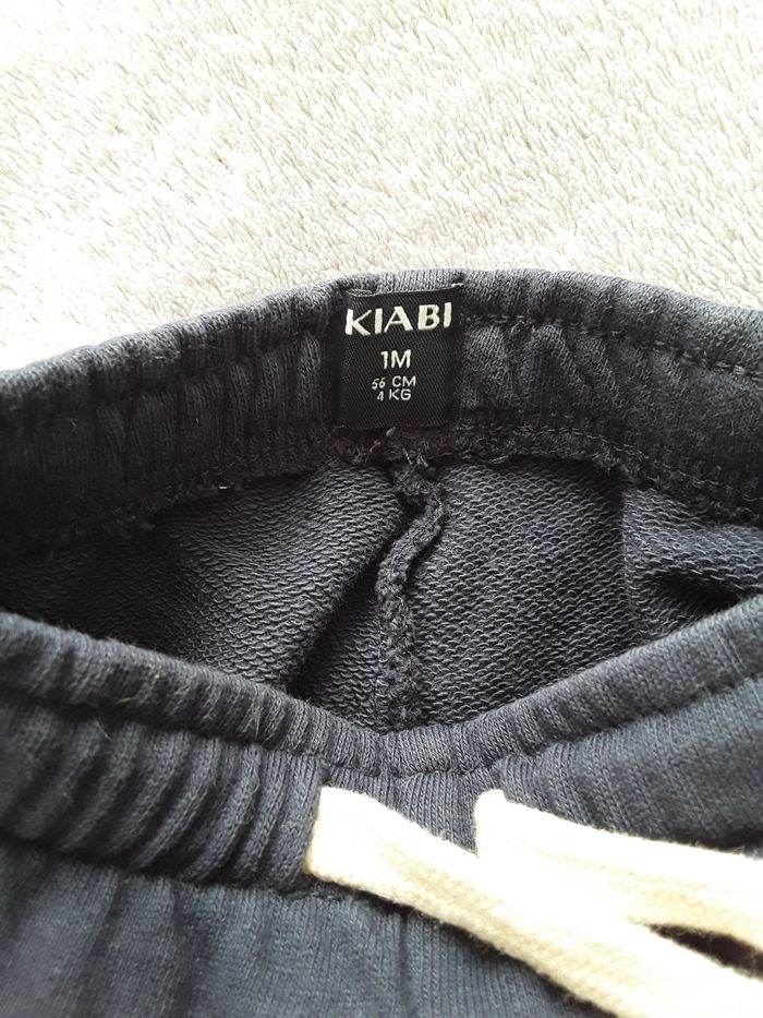 Pantalon garçon ou mixte - photo numéro 4