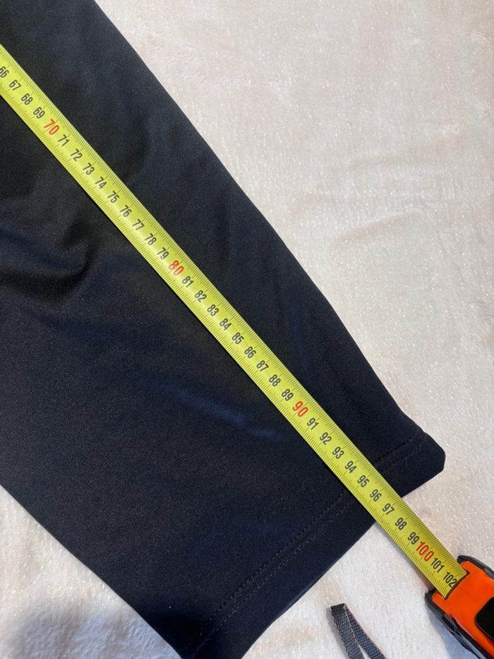 🌸Pantalon survêtement Jordan taille XL🌸 - photo numéro 5